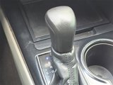 Used 2018 Toyota Camry L image 5