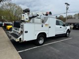 Used 2017 Ford F350 XL w/ Power Equipment Group image 3