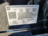 New 2024 GMC Terrain SLT w/ Infotainment Package II image 5