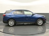 Used 2022 Chevrolet Equinox LT image 6