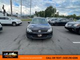 Used 2014 Volkswagen Jetta SE image 2