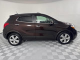 Used 2016 Buick Encore FWD image 4