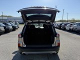 Certified 2020 Ford Escape SE image 5