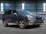 Used 2020 Subaru Forester Touring w/ Popular Package #2 image 6