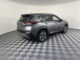 Used 2023 Nissan Rogue SV image 6