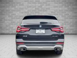 Used 2024 BMW X3 xDrive30i image 6