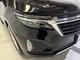 Certified 2022 Chevrolet Equinox LT image 5