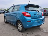 Used 2017 Mitsubishi Mirage SE image 5