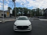 Used 2022 MAZDA MAZDA3 s image 6