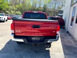 Used 2016 Toyota Tacoma SR5 image 4