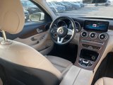 Used 2019 Mercedes-Benz C 300 Sedan image 5