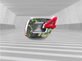Used 2022 Alfa Romeo Stelvio Veloce image 4