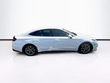 Used 2023 Hyundai Sonata SEL w/ Cargo Package image 4