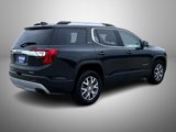 Used 2020 GMC Acadia SLT w/ Premium Package image 5