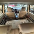 Used 2003 Lexus RX 300 4WD image 6