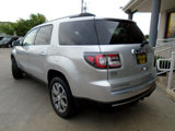 Used 2013 GMC Acadia SLT image 6