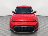 Used 2024 Kia Soul LX w/ Option Group 015 image 2