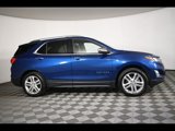 Used 2019 Chevrolet Equinox Premier image 2