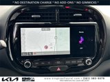 Used 2024 Kia Soul S image 3