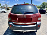 Used 2008 Saturn Vue XE w/ Premium Trim Package image 4