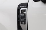 Certified 2023 Ford F350 Lariat w/ Lariat Ultimate Package image 3