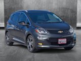 Used 2021 Chevrolet Bolt Premier image 3