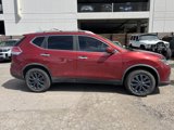 Used 2016 Nissan Rogue S w/ Appearance Package image 2