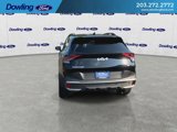 Used 2023 Kia Sportage X-Line w/ X-Line Premium Package image 2