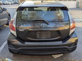 Used 2017 Toyota Prius C Two image 5