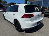 Used 2015 Volkswagen GTI Autobahn w/ Lighting Package (SEL) image 3