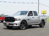 Used 2020 RAM 1500 Express image 2