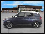Certified 2020 Hyundai Venue image 4