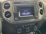 Used 2017 Volkswagen Tiguan Limited w/ Alloy Wheels Package image 5