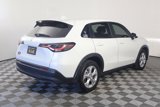 Used 2024 Honda HR-V LX image 4