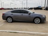 Used 2014 Lexus ES 350 image 5