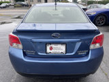 Used 2015 Subaru Impreza 2.0i image 6