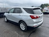 Used 2020 Chevrolet Equinox LT image 4