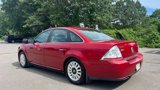 Used 2009 Mercury Sable Sedan image 6