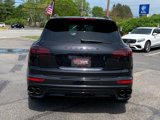Used 2018 Porsche Cayenne GTS image 6