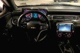 Used 2013 Chevrolet Camaro SS w/ RS Package image 5