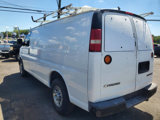 Used 2005 Chevrolet Express 2500 image 5