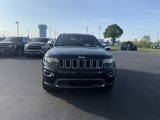 Used 2020 Jeep Grand Cherokee Limited image 5