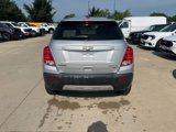 Used 2015 Chevrolet Trax LT w/ LT Plus Package image 4