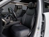 Used 2023 Land Rover Range Rover Sport SE image 5