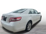 Used 2011 Toyota Camry XLE image 5