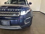 Used 2016 Land Rover Range Rover Evoque SE Premium image 5