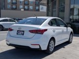Used 2019 Hyundai Accent SE image 3