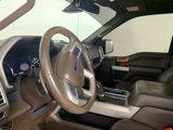 Used 2016 Ford F150 King Ranch w/ Equipment Group 601A Luxury image 2