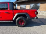 Used 2020 Jeep Gladiator Sport w/ Quick Order Package 24S image 4