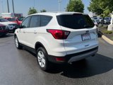 Used 2019 Ford Escape SE image 6